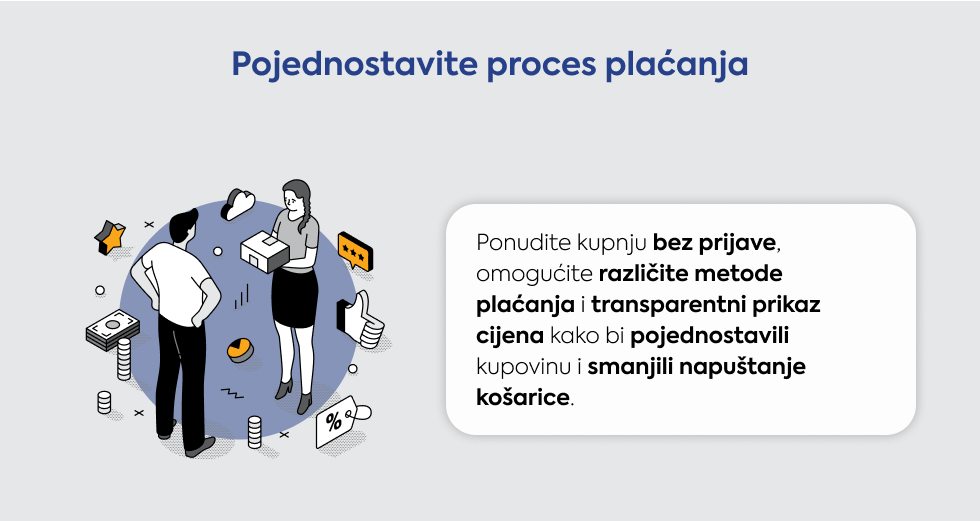 pojednostavite-proces-placanja